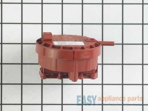 Pressure Switch – Part Number: WP25001053