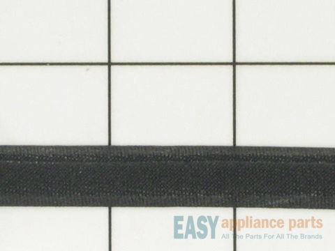 V-Style Spin and Agitate Belt - 28-3/4 inches long – Part Number: WP27001006