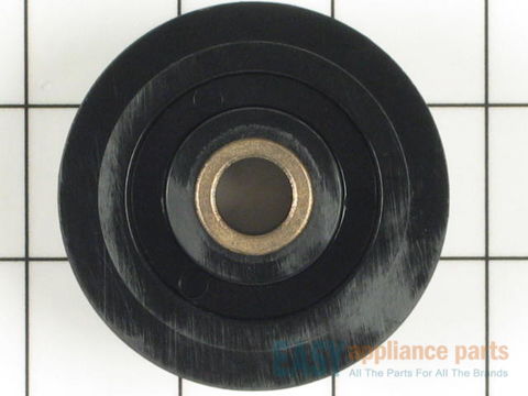Idler Pulley Wheel – Part Number: WP28800
