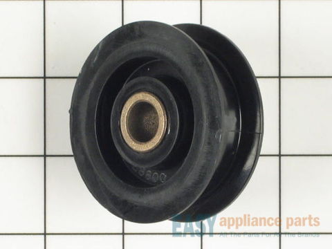 Idler Pulley Wheel – Part Number: WP28800