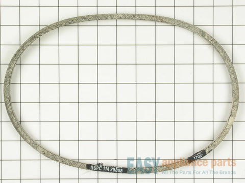 V-Style Drive Belt (32.5 inches long) – Part Number: WP28808
