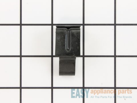 Single Access Panel Clip – Part Number: WP297092