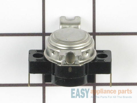 High Limit Thermostat – Part Number: WP303395