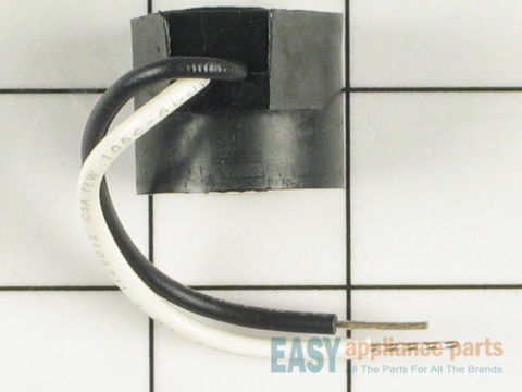 SECONDARY COIL – Part Number: WP305603