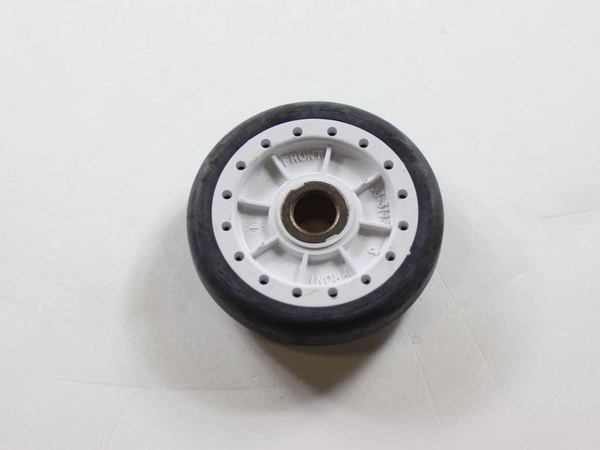 Rear Drum Support Roller – Part Number: WP31001096