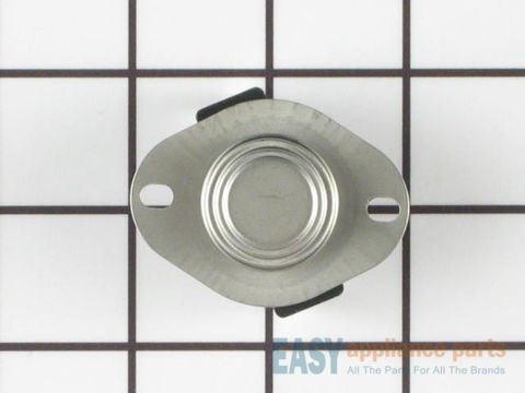 Cycling Thermostat – Part Number: WP31001192