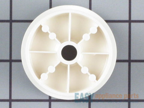 Idler Pulley Wheel – Part Number: WP31001344