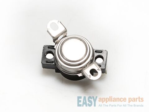 Thermostat – Part Number: WP31001689