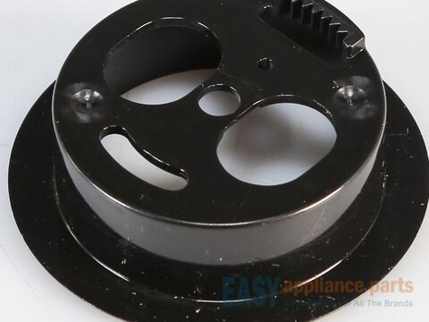 DIAL-OVEN – Part Number: WP311070