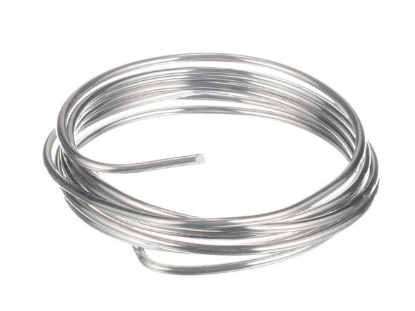 Wire – Part Number: WP311155