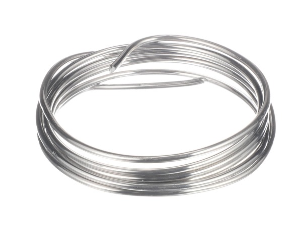 Wire – Part Number: WP311155