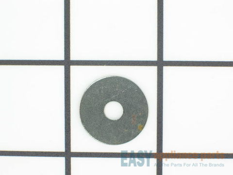 Washer – Part Number: WP314158