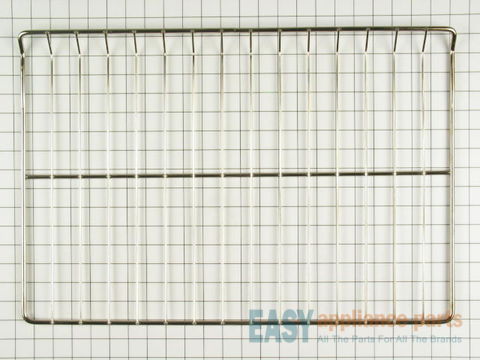 Wire Oven Rack – Part Number: WP314763J