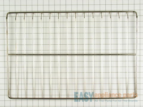 Wire Oven Rack – Part Number: WP314763J