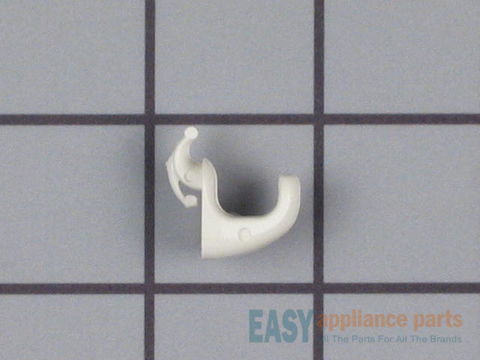 Cooking Rack Support Clip – Part Number: WP3149478