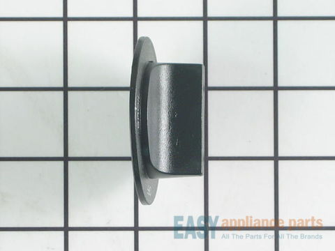 Selector Knob – Part Number: WP3149984