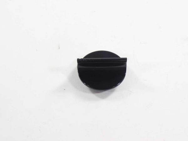 Oven Control Knob – Part Number: WP3150371