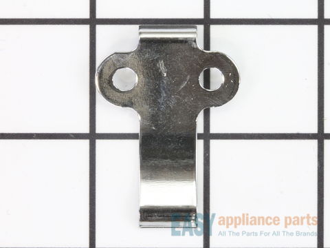 Spring Latch – Part Number: WP3182857