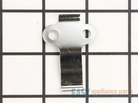 Spring Latch – Part Number: WP3182857