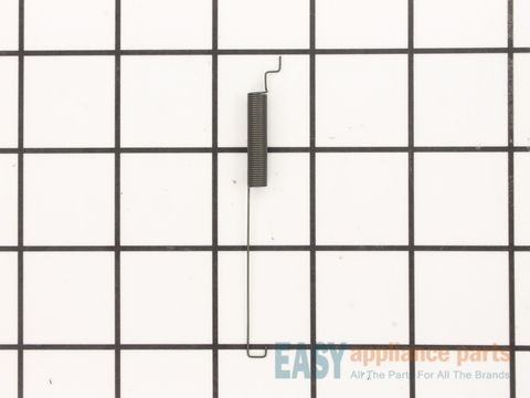 Control Plate Spring – Part Number: WP3183680