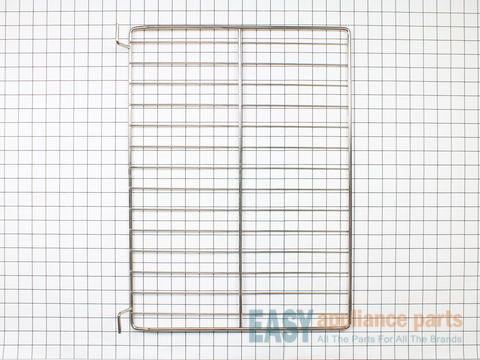 Oven Rack – Part Number: WP3185641