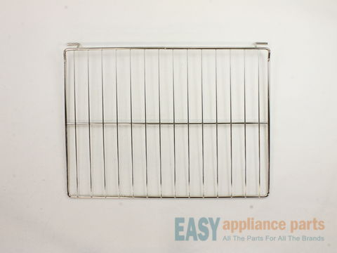 Oven Rack – Part Number: WP3185641