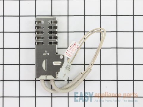 Oven Igniter – Part Number: WP3186491