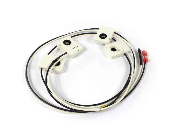 Wiring Harness – Part Number: WP3191334