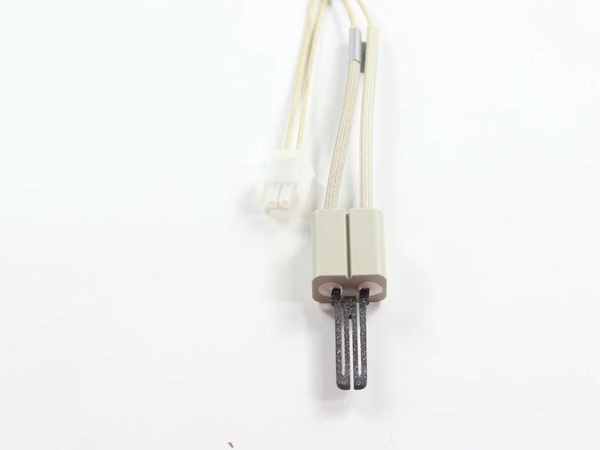 Oven Igniter – Part Number: WP31940001