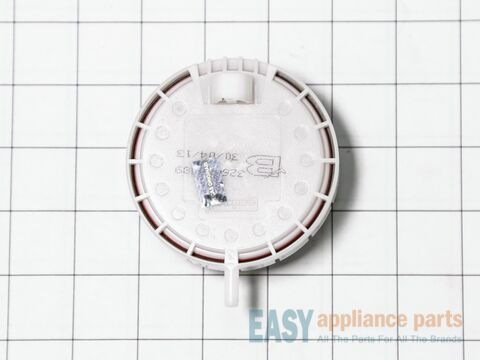 Water Level Switch – Part Number: WP326034589