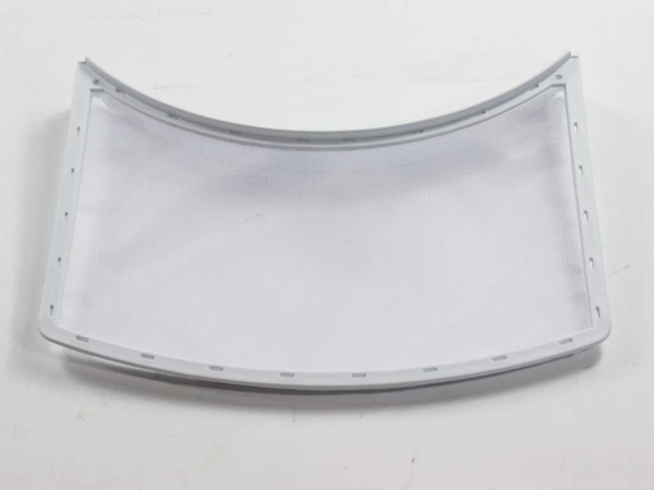 Lint Filter – Part Number: WP33001003