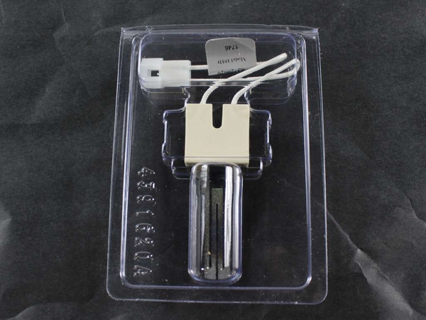 IGNITER ASSEMBLY – Part Number: WP33002789