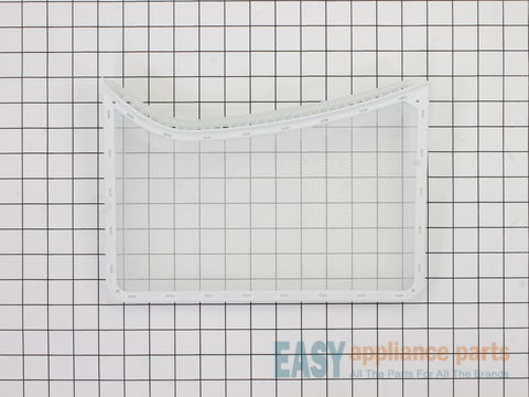 Lint Filter – Part Number: WP33002970