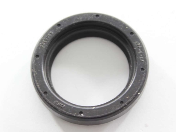 Washer Gear Case Cover Seal – Part Number: WP3349985