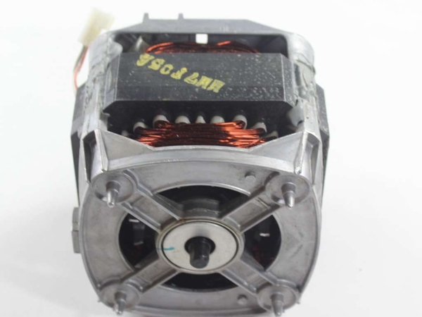 3-Speed Drive Motor – Part Number: WP3352287