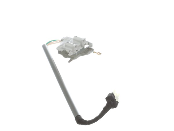 SWITCH-LID – Part Number: WP3355805