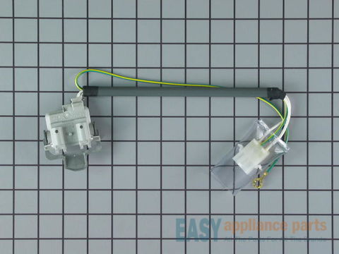 Lid Switch Kit – Part Number: WP3355806