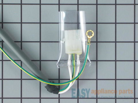 Lid Switch Kit – Part Number: WP3355806