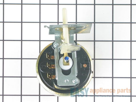 Water Level/Pressure Switch – Part Number: WP3356465