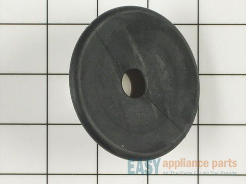 Cap and Connector Assembly – Part Number: WP3367910