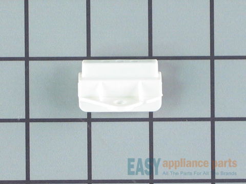 Fuse, Thermal – Part Number: WP3368928