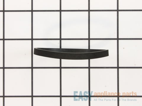 Seal, Drain Cover – Part Number: WP3369031