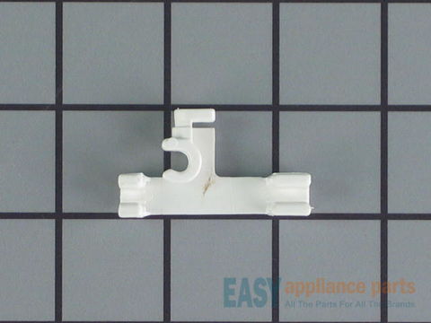 CLIP-TINE – Part Number: WP3373360