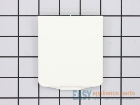 Soap Dispenser Cover – Part Number: WP3378138