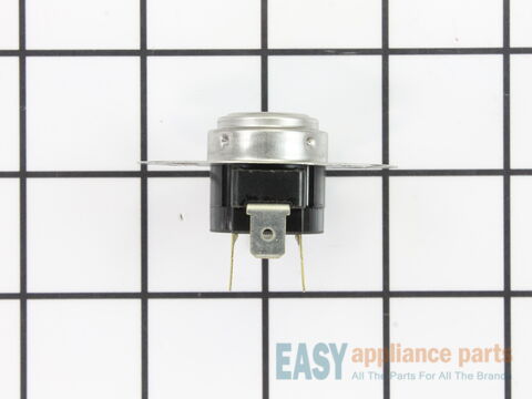 Dryer Cycling Thermostat – Part Number: WP3387134