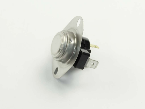 Multi-Temperature Cycling Thermostat - 4 Terminals – Part Number: WP3387137