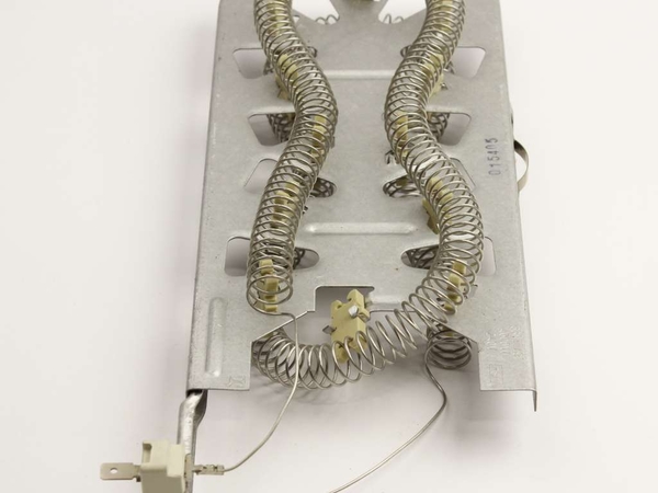 Heating Element – Part Number: WP3387749
