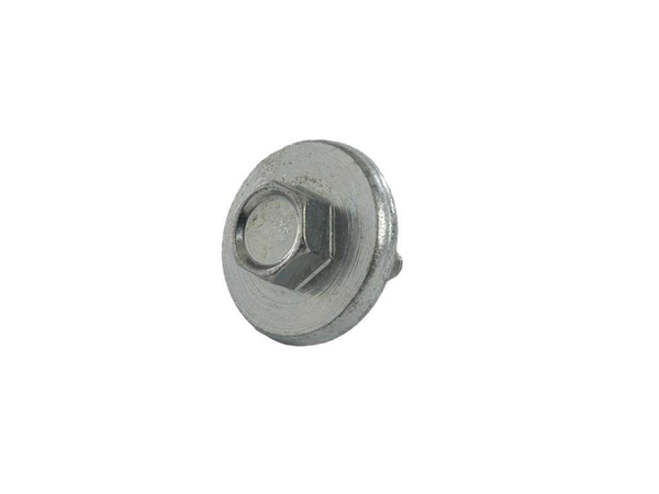 Retainer-Idler 1/4-20 x 1/16 – Part Number: WP3389420