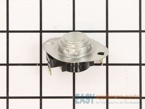 High Limit Thermostat – Part Number: WP3390291