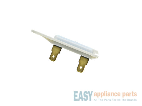 Dryer Thermal Fuse – Part Number: WP3392519